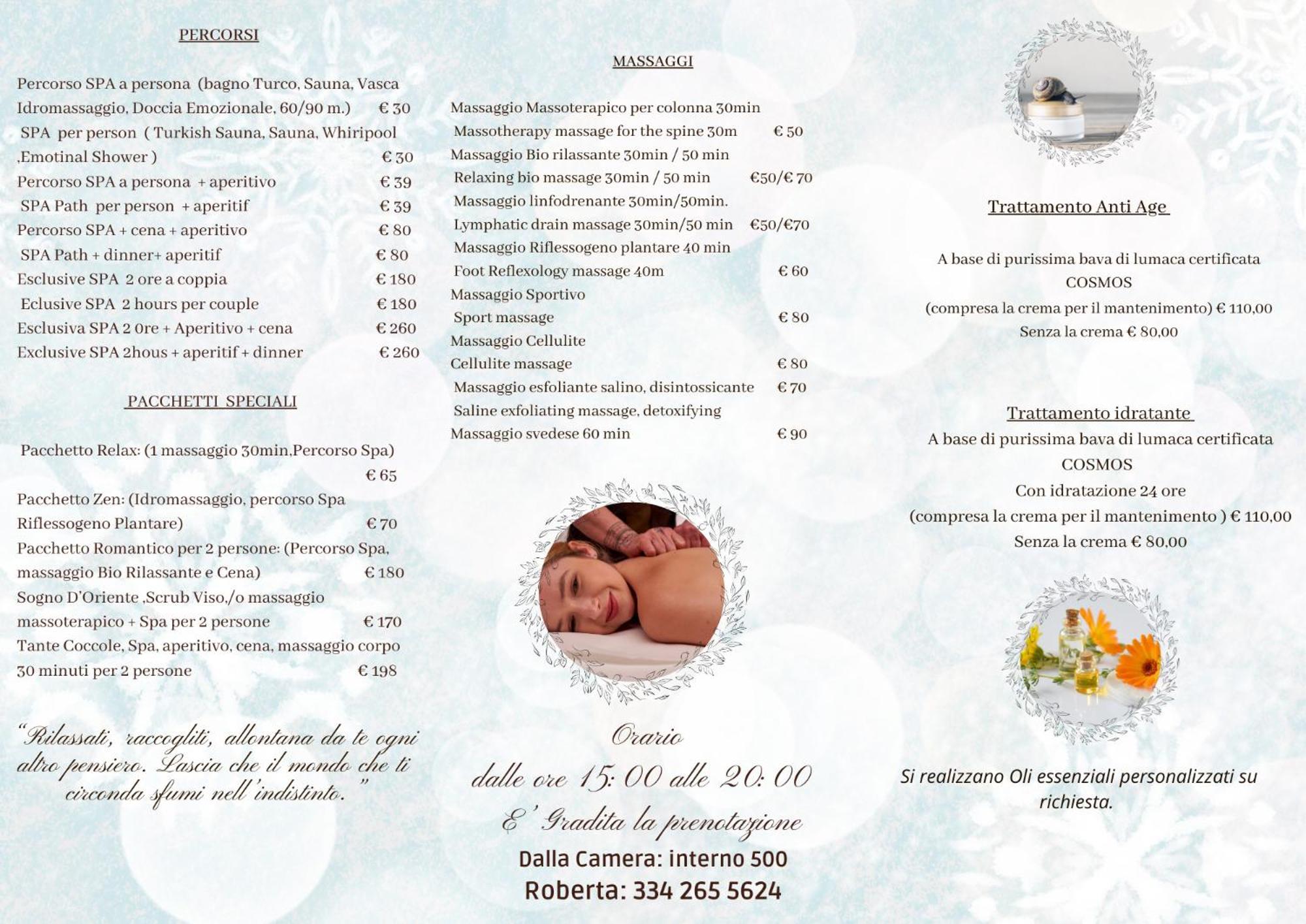 Amsterdam Suite Hotel & Spa Rimini Ngoại thất bức ảnh