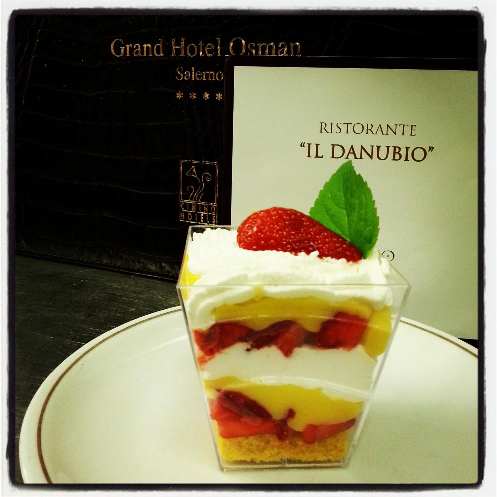 Amsterdam Suite Hotel & Spa Rimini Ngoại thất bức ảnh